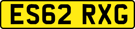 ES62RXG