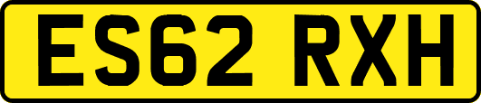 ES62RXH