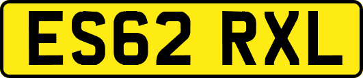 ES62RXL