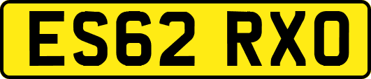 ES62RXO
