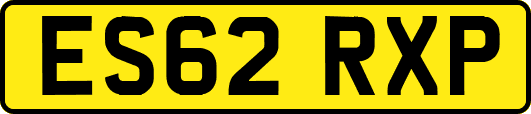 ES62RXP