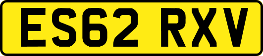 ES62RXV