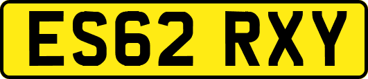 ES62RXY