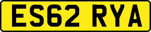 ES62RYA