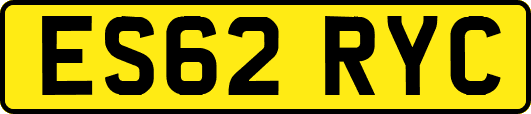ES62RYC