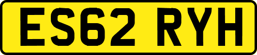 ES62RYH