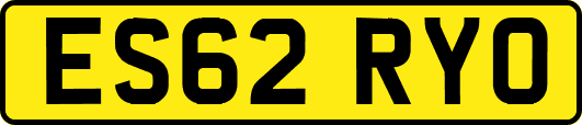 ES62RYO