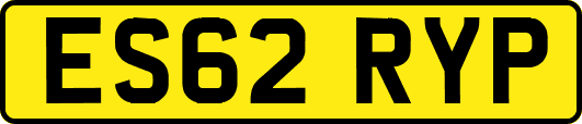 ES62RYP