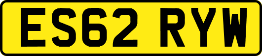 ES62RYW