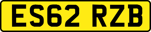 ES62RZB