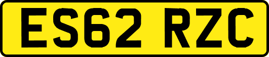 ES62RZC