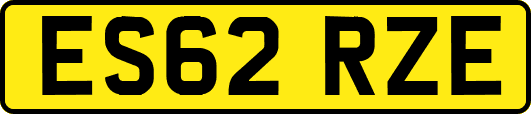 ES62RZE