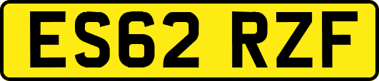 ES62RZF