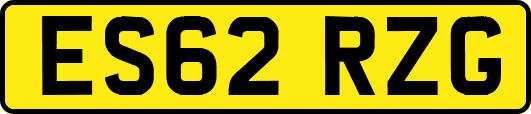 ES62RZG