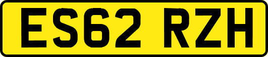 ES62RZH