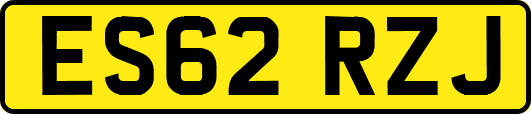 ES62RZJ