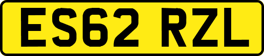 ES62RZL