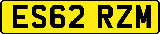 ES62RZM