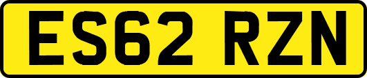 ES62RZN
