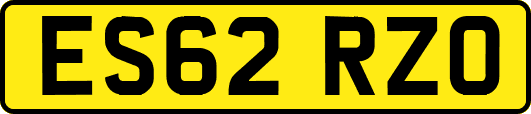 ES62RZO