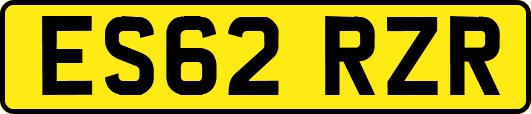 ES62RZR