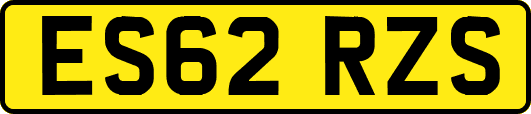 ES62RZS