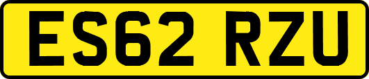 ES62RZU