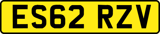 ES62RZV