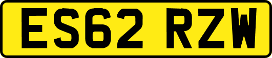 ES62RZW