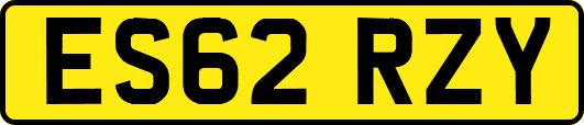 ES62RZY