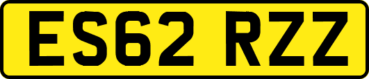 ES62RZZ