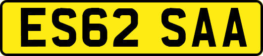 ES62SAA