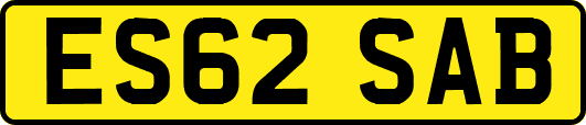 ES62SAB