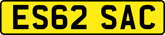 ES62SAC