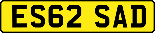ES62SAD