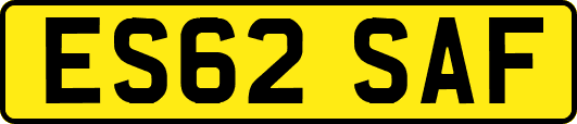 ES62SAF