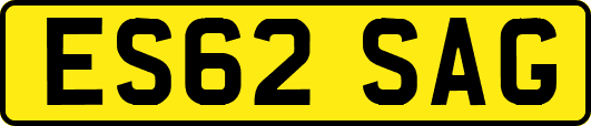ES62SAG