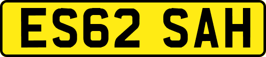ES62SAH