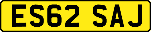 ES62SAJ