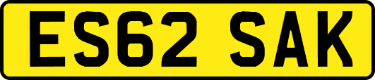 ES62SAK
