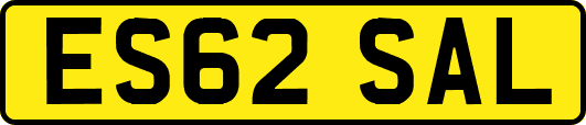 ES62SAL