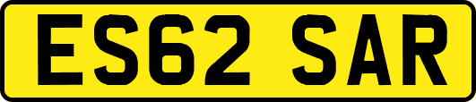 ES62SAR