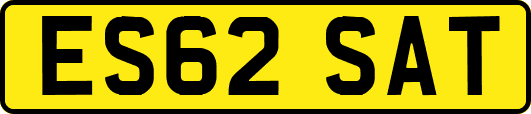 ES62SAT