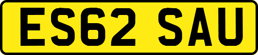 ES62SAU