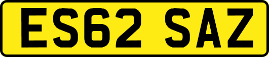 ES62SAZ