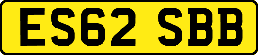 ES62SBB
