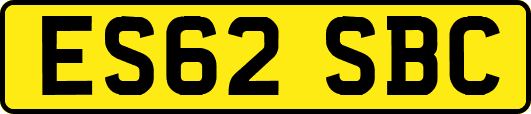 ES62SBC