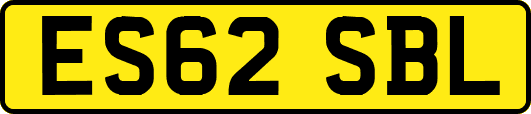 ES62SBL