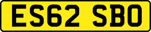 ES62SBO