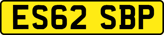 ES62SBP